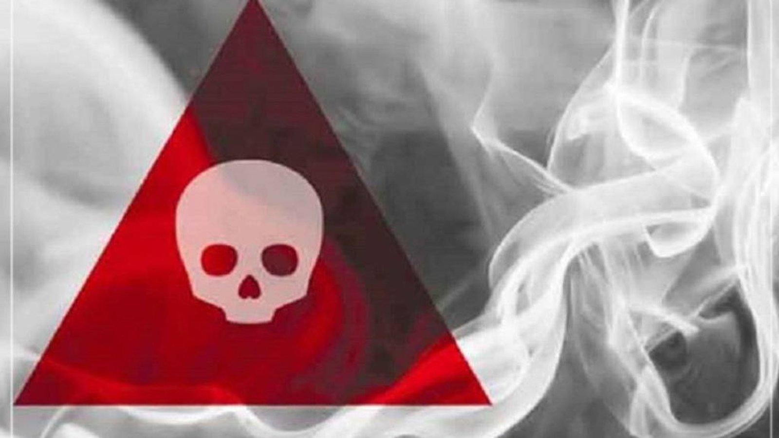 Şərqi Azərbaycan Məhkəmə Tibbi Ekspertiza İdarəsi: 20 nəfər dəm qazından zəhərlənərək həyatını itirib, bu, ötən ilə nisbətən 8 nəfər çoxdur