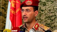 گروه مسلح حوثی مدعی شد: حمله به تأسیسات آرامکو و فرودگاه‌های ریاض و دمام