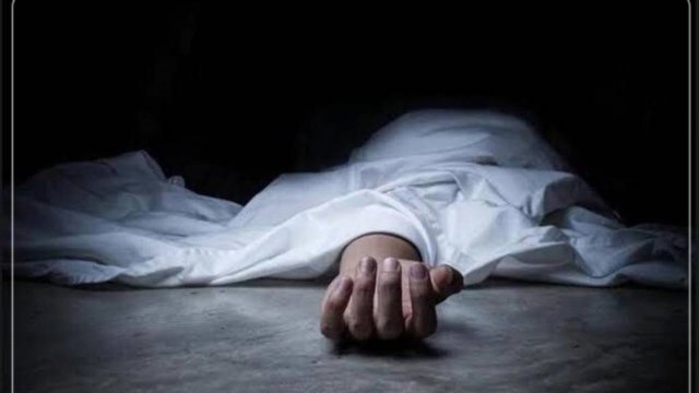 ۶۹ نفر در شش ماه جان باختند؛ افزایش ۳۳ درصدی مرگ‌ومیر ناشی از سوختگی در آذربایجان شرقی