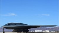 نیویورک تایمز: ترامپ ایرانا یئنی حمله ایسته‌ییر؛ حیاتی آلت‌یاپیلار هدف لیستینده‌دیر