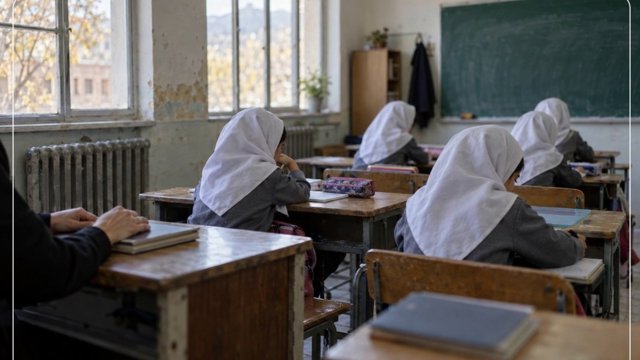 Azərbaycanın 50-dən çox QHT-si Pezeşkiana məktub ünvanlayıb: İrandakı milyonlarla türk üçün türk dilində məktəb və universitet