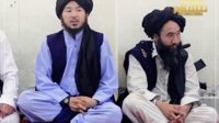 ادعای اعزام جنگجویان خارجی به بلوچستان: احتمال تسلط مخالفان مسلح بر شاهراه‌های بلوچستان تا چند هفته دیگر