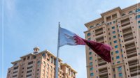 اصرار دوحه بر جنگنده نسل پنجم آمریکا: قطر دوباره F-۳۵ خواست و واشنگتن بررسی پرونده را آغاز می‌کند
