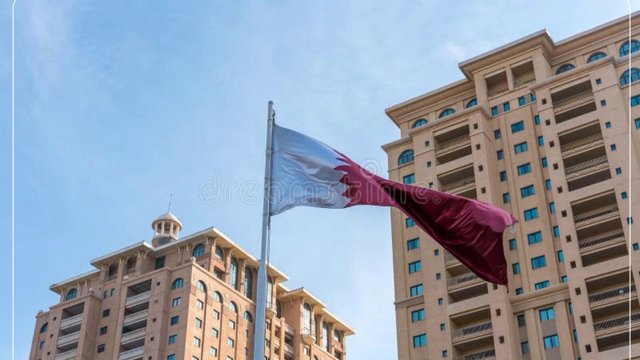 اصرار دوحه بر جنگنده نسل پنجم آمریکا: قطر دوباره F-۳۵ خواست و واشنگتن بررسی پرونده را آغاز می‌کند