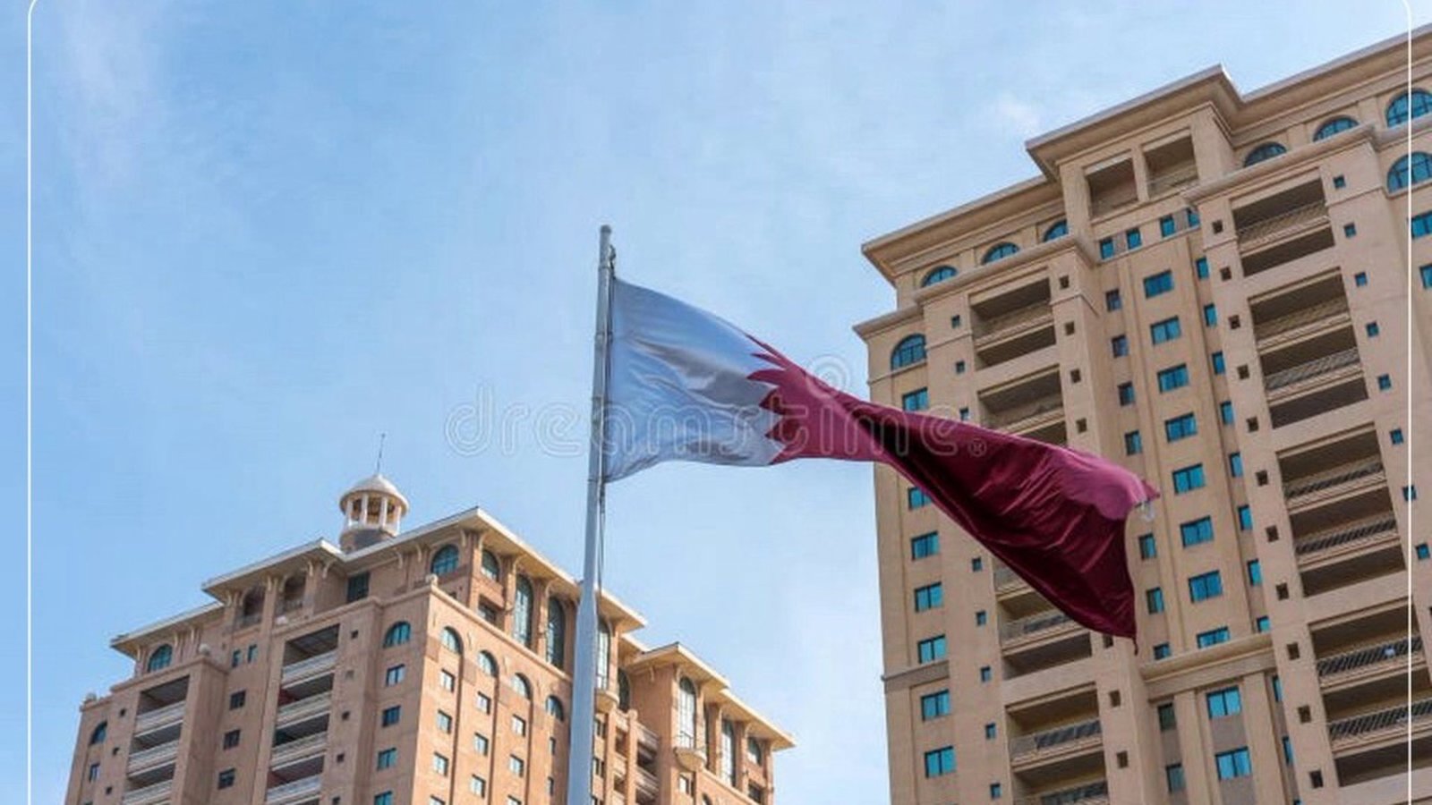 Doha ABŞ-ın beşinci nəsil qırıcısında israr edir: Qətər yenidən F-35 istəyib, Vaşinqton müraciəti araşdırmağa başlayır