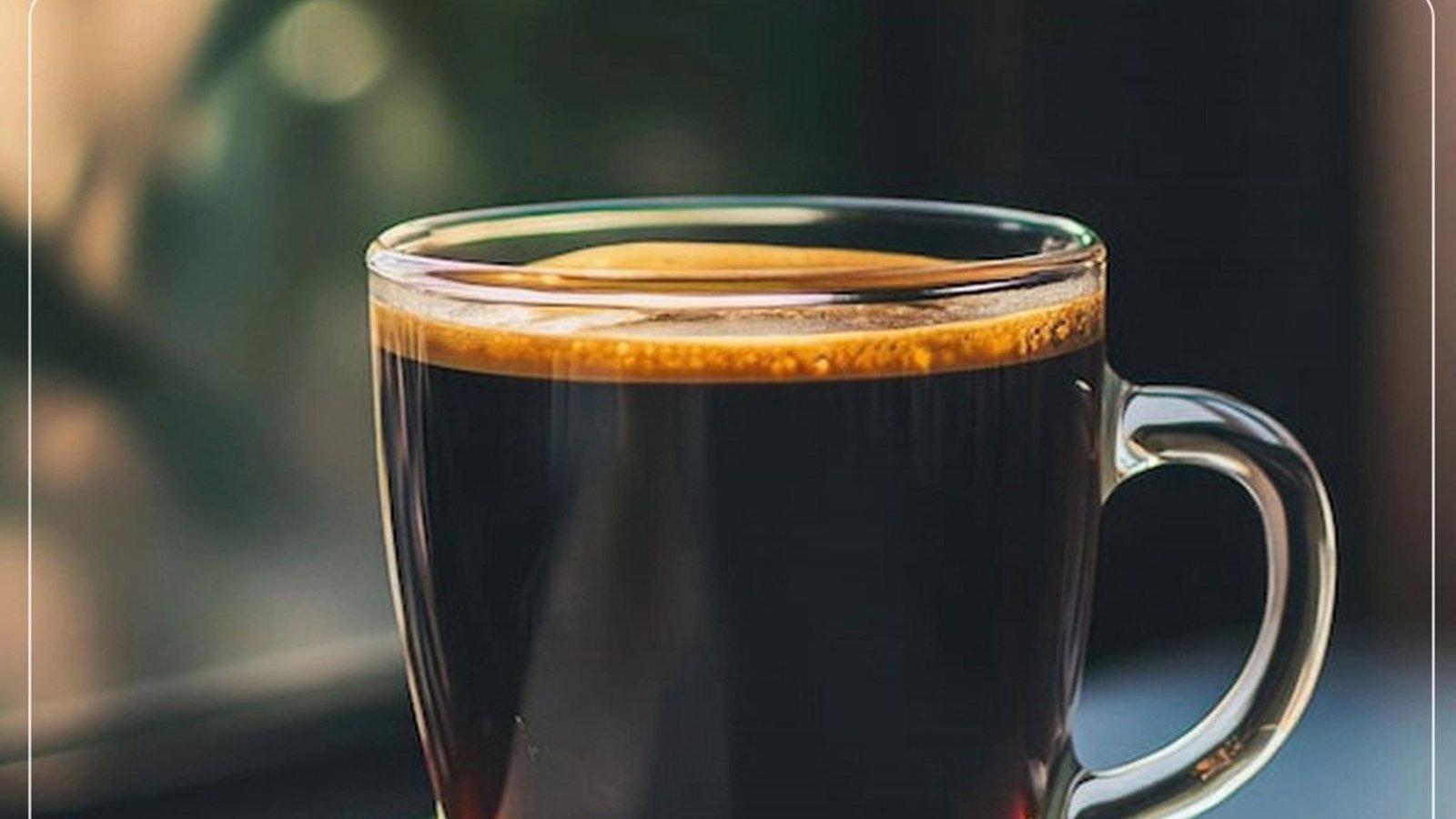 راز قهوه فقط کافئین نیست: خطر سرطان کبد با چهار فنجان در روز تقریباً نصف می‌شود