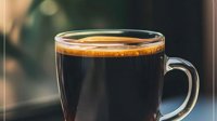 راز قهوه فقط کافئین نیست: خطر سرطان کبد با چهار فنجان در روز تقریباً نصف می‌شود