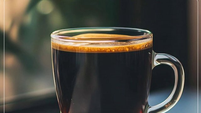 Qəhvənin sirri təkcə kofeində deyil: gündə dörd fincan qəhvə qaraciyər xərçəngi riskini təxminən yarıya endirir