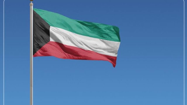 اتهام طراحی ترور وزیر کشور کویت؛ صدور حکم اعدام برای یک ایرانی و تکذیب تهران!