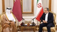 ایران پیشنهادهای قطر برای آتش‌بس را رد کرد