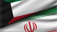 بحران دیپلماتیک میان کویت و جمهوری اسلامی؛ سفیر ایران در پی پرونده ترور وزیر کشور احضار شد!