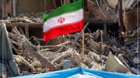 اکسیوس از فرصت آخر رژیم ایران خبر داد: یا امتیاز هسته‌ای، یا یک هفته بمباران رهبری و زیرساخت‌ها