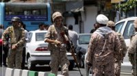 هشدار جدی استرالیا درباره خطر حملات تازه در ایران؛ شهروندان این کشور برای خروج اقدام کنند!