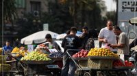 فاجعه معیشتی در ایران؛ تورم ۷۴ درصدی و گرانی ۱۲۲ درصدی مواد غذایی؛ مردم در تقلا برای زنده ماندن!