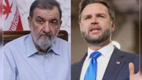 احتمال آغاز مذاکرات مستقیم جمهوری اسلامی و آمریکا از هفته آینده در قطر یا ترکیه