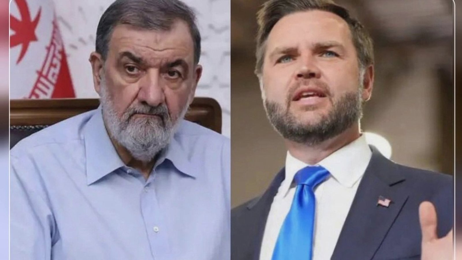 İslam Respublikası ilə ABŞ arasında birbaşa danışıqların gələn həftədən Qətərdə və ya Türkiyədə başlaya biləcəyi bildirilir