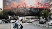 بازگشت میانجی‌های قطر به تهران با هماهنگی آمریکا؛ تلاش تازه برای دستیابی به توافق