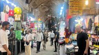 فشار بی‌سابقه گرانی بر مردم آذربایجان جنوبی؛ آذربایجان شرقی و زنجان در صدر تورم ماهانه ایران