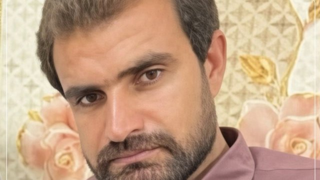مخبر بومی اطلاعات سپاه در سراوان با شلیک افراد مسلح کشته شد