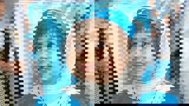 آشنایی با ترکمانان (آذربایجانی‌های) عراق