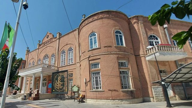 انتقام نرم از آذربایجان با ابزار جاه طلبی کُردی