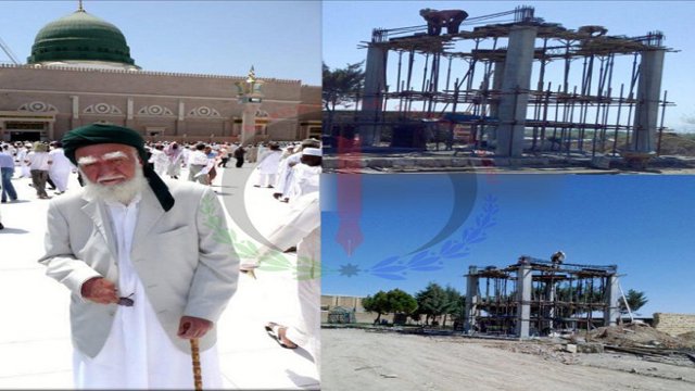 تاریخ‌سازی جعلی اقلیت مهاجر کُرد برای غرب آزربایجان