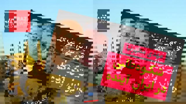 تلاش ملی‌گرایی فارسی/تاجیکی برای بازتعریف هژمونی