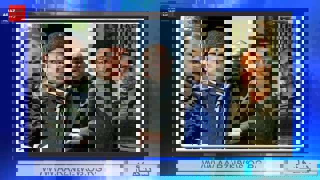 احکام سنگین قضایی هدیه ۴۰ سالگی رژیم ایران به مردم