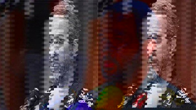 انتخاب یک فارس زبان دیگر به جای سردار همدانی