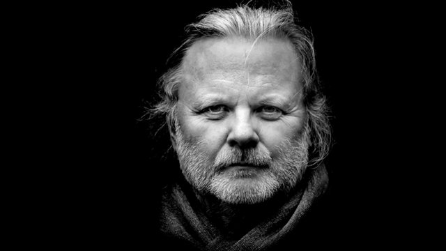 ۲۰۲۳ نوبئل ادبیات اؤدولو'نو نوروئژ‌لی یازار یون فوسه قازاندی