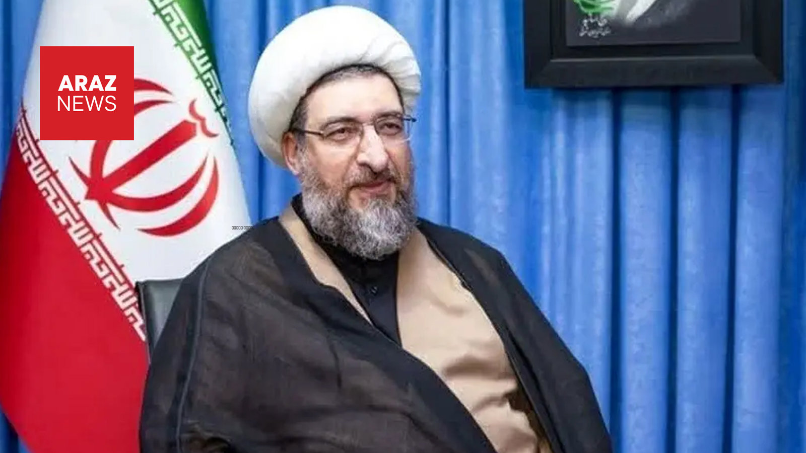 امام جمعه تبریز خواستار «فرهنگ سازی پرداخت مالیات» شده است