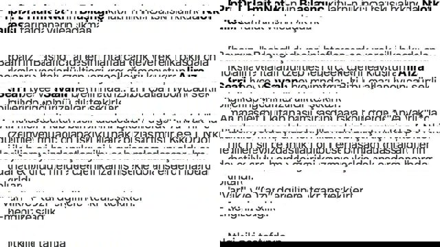 وارلیق درگییسی‌نین سورومولوسو محمدرضا هیئت و نطقی عایله‌سیندن «آنا وارلیق» درگیسینه اعتراض یازیسی