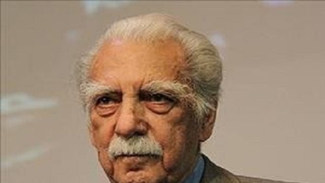 دکتر محمدحسین مبین، نویسنده، شاعر و پزشک توانای معاصر آزربایجان درگذشت