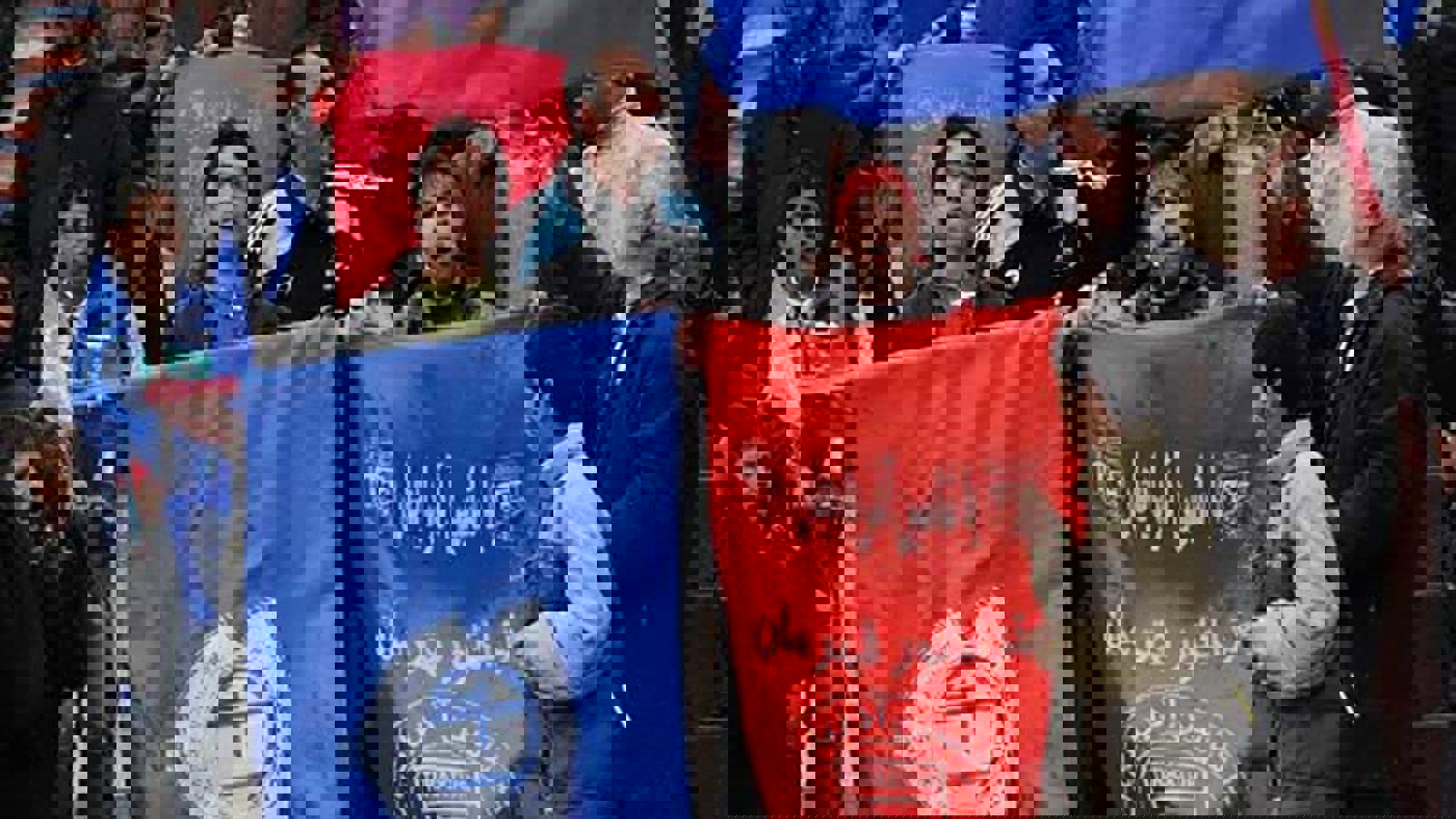 صعود تیم‌های تراختور و گسترش آزربایجان در جام حذفی