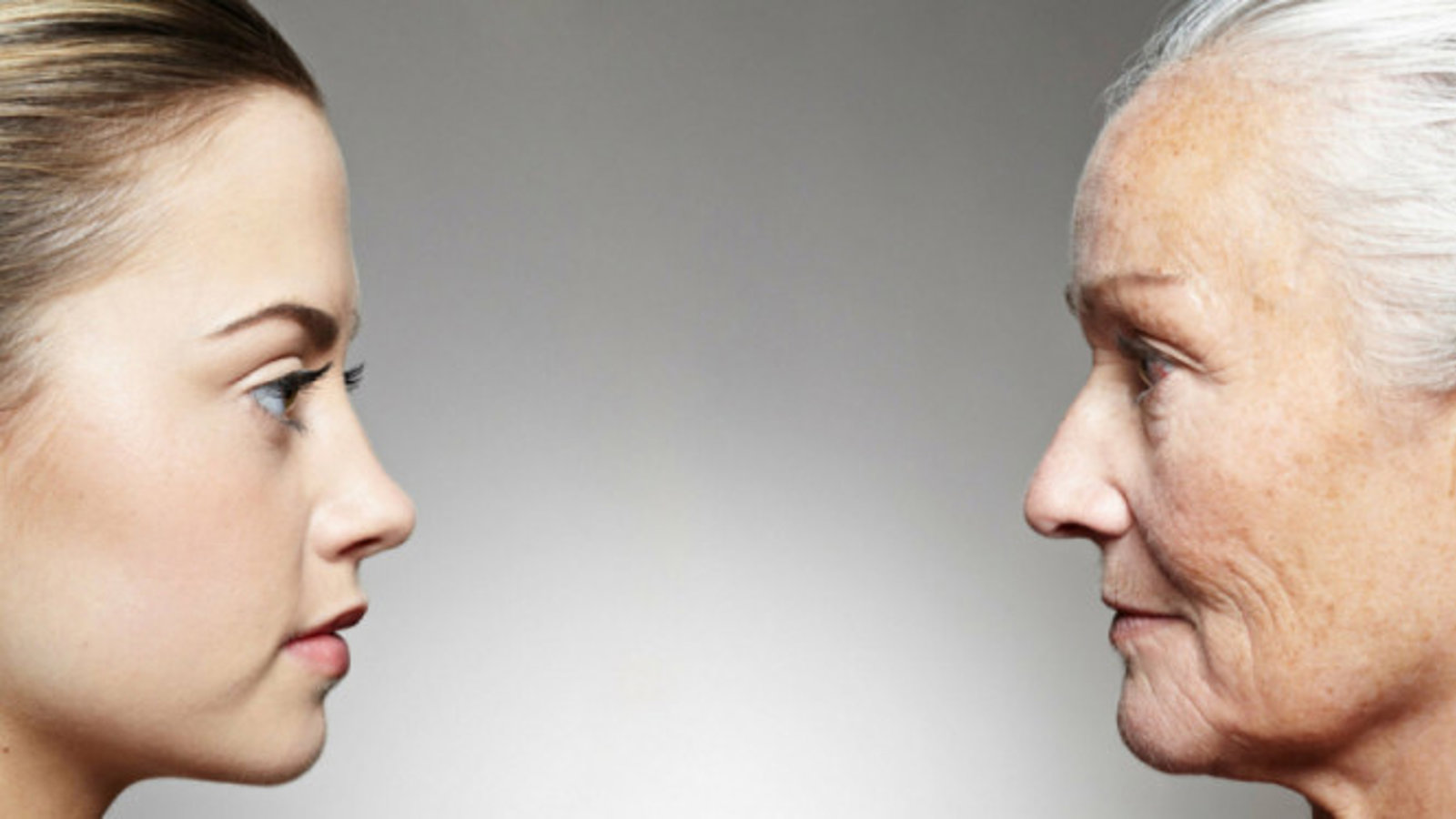 دانشمندان اسرائیلی می‌گویند اکسیر جوانی را کشف کرده‌اند