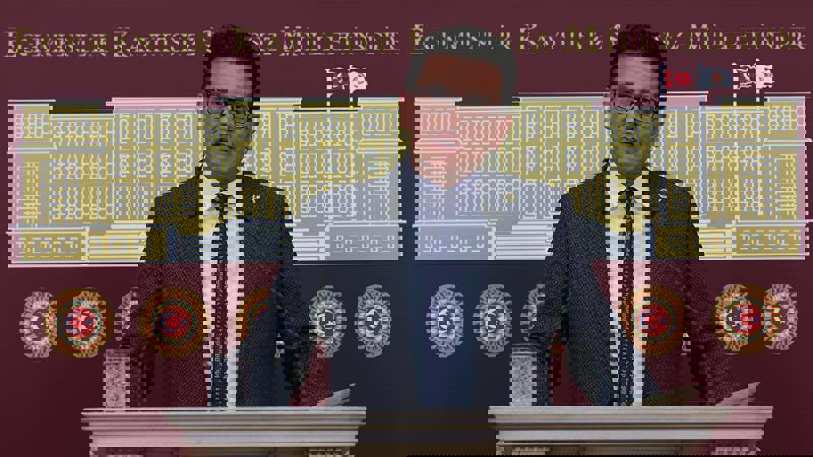 ایران مهاجران را وادار به عبور از مرز ترکیه می‌کند