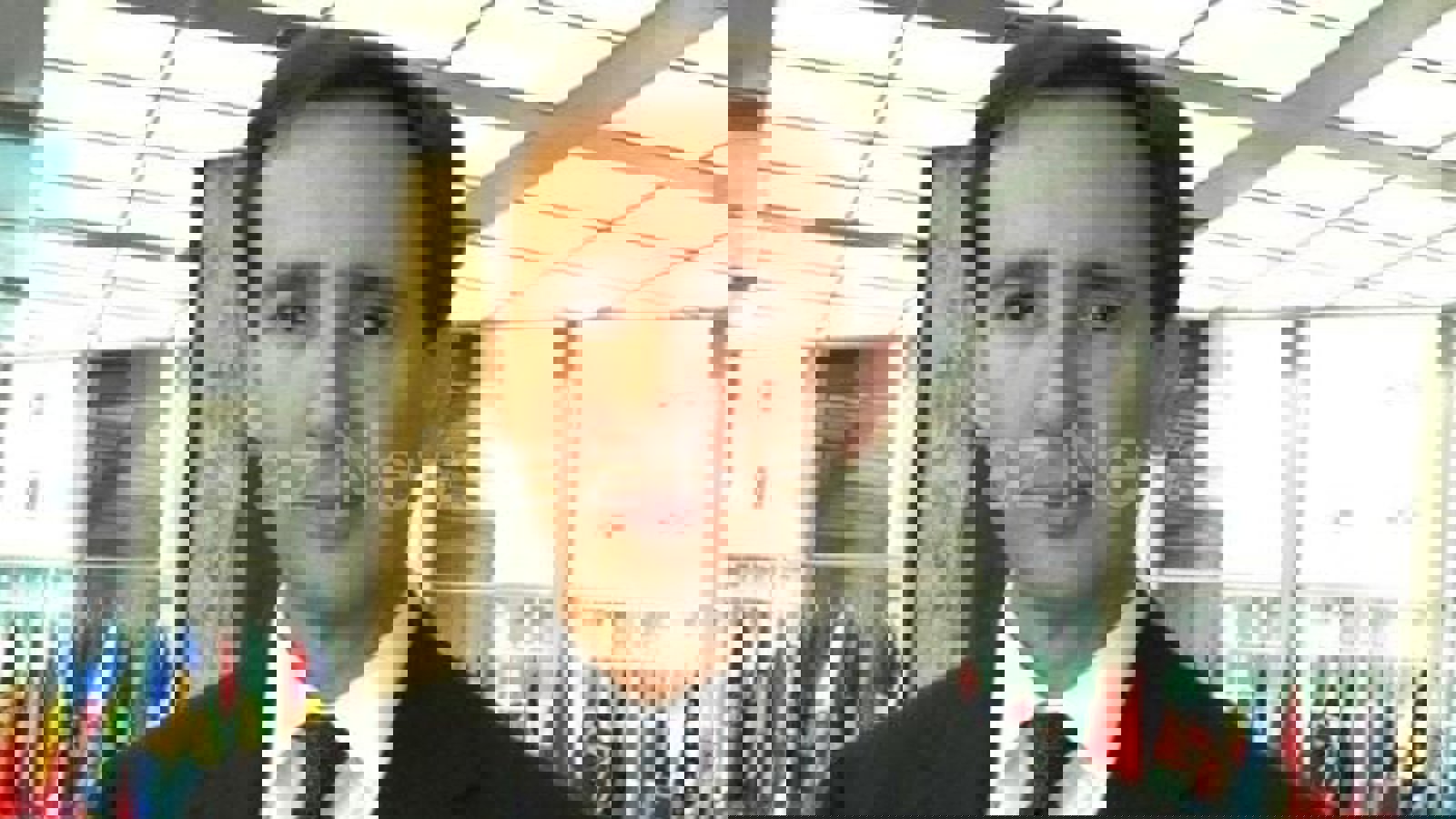 تبریک سخنگوی وزارت خارجه آمریکا برای صعود تراختور آزربایجان ــ تصویر