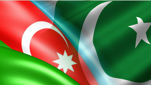 تصویب قطع‌نامه محکومیت اشغال قره‌باغ و قتل‌عام آذربایجانی‌ ها توسط ارمنستان در پارلمان پاکستان