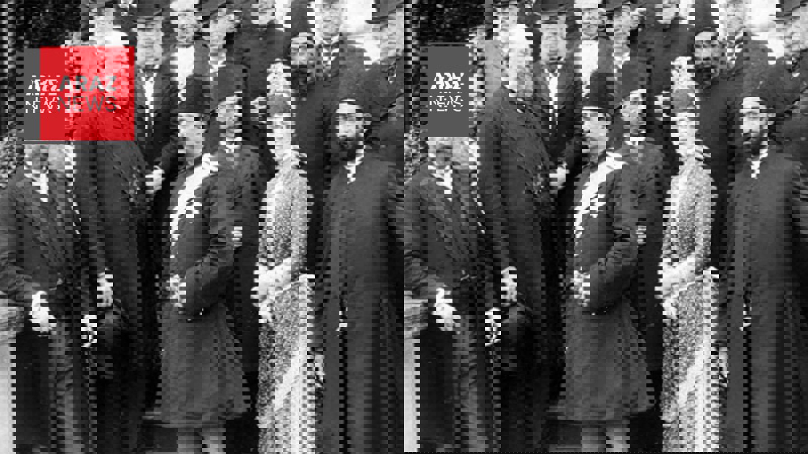 ناصرالدین شاه؛ روشنفکرترین پادشاه تاریخ این جغرافیا