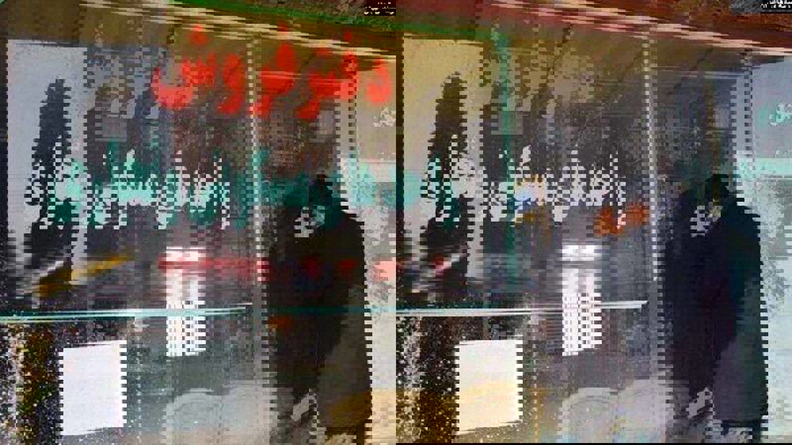 کارشناسان: منتظر افزایش شدید قیمت مسکن در سال ۱۴۰۳ باشید