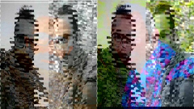 تایید حکم علی خیرجو و میثم جولانی در دادگاه تجدید نظر استان اردبیل