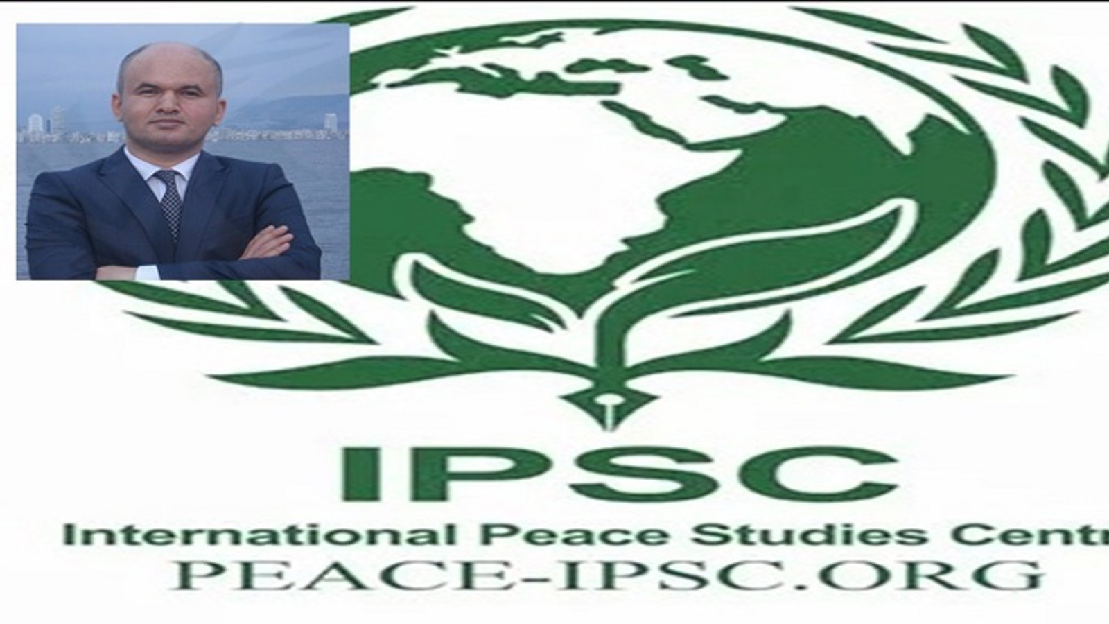 علت و نوع پشتیبانی اتحادیه اروپا و امریکا از دیپلماسی انرژی آذربایجان-امید شکری