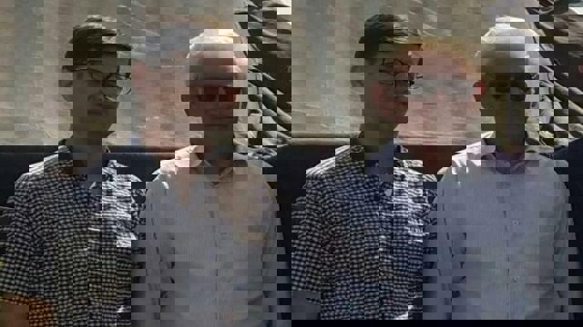 رای دادگاه میرموسی ضیا گرگری و سجاد شهیری صادر شد