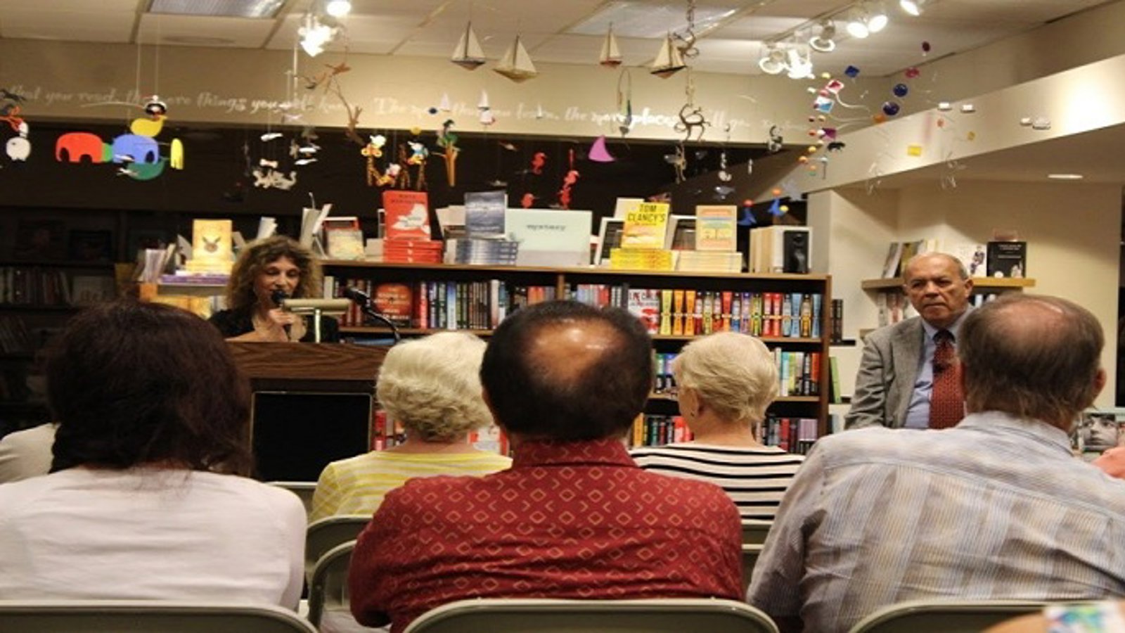 انتشار کتاب "نسل کشی خوجالی" از روزنامه نگار مشهور آمریکایی