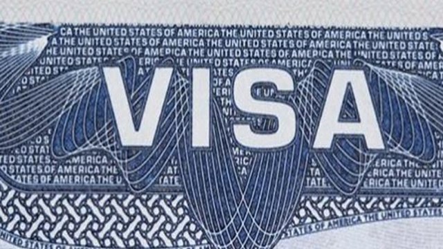 لغو ویزا بین ایران و آزربایجان تا دو ماه دیگر