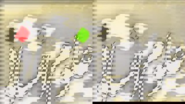 حذف علوم انسانی از مدارس دولتی ایران