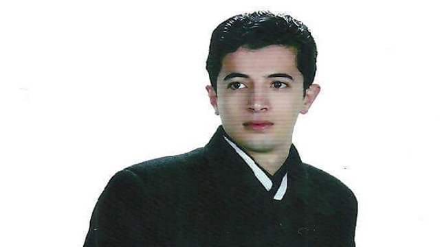 ابراهیم نوری جهت محاکمه برای دو پرونده به دادگاه انقلاب اهر احضار شد