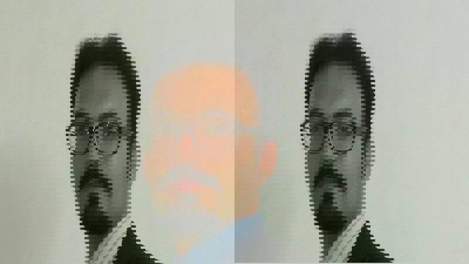 یادداشتی کوتاه از سیامک کوشی در باب اهانت برنامه فیتیله