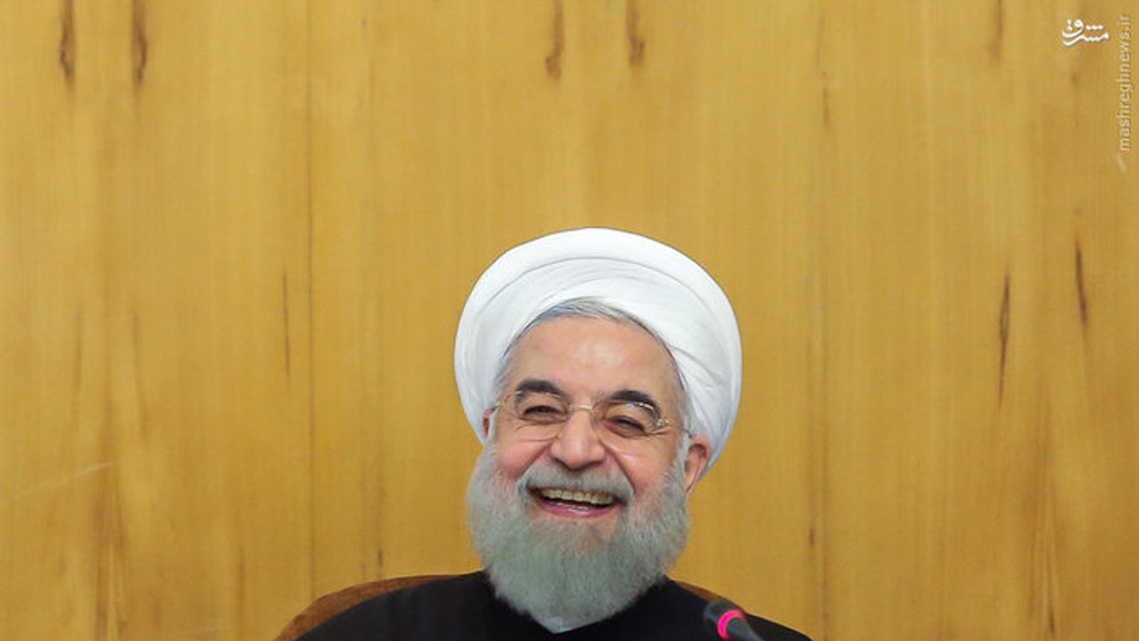 «۱۴ میلیون شهروند را از طوفان نمک دریاچه اورمیه نجات دادیم»