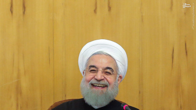 «۱۴ میلیون شهروند را از طوفان نمک دریاچه اورمیه نجات دادیم»